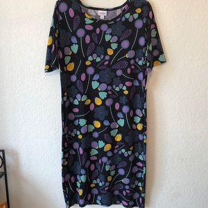 💜New Lularoe Julia💜